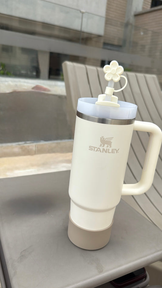 TAPON PARA PITILLO FLORECITA