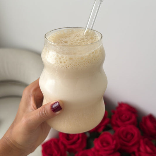 VASO OLAS