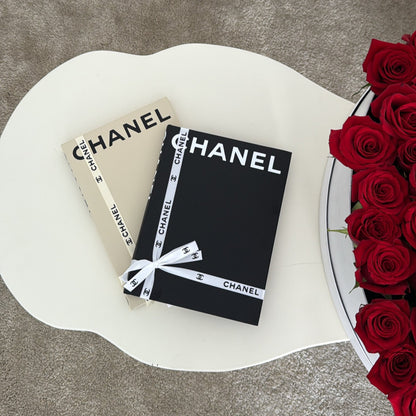 Libro Chanel