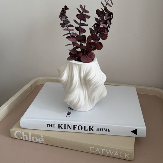 Libro Kinfolk