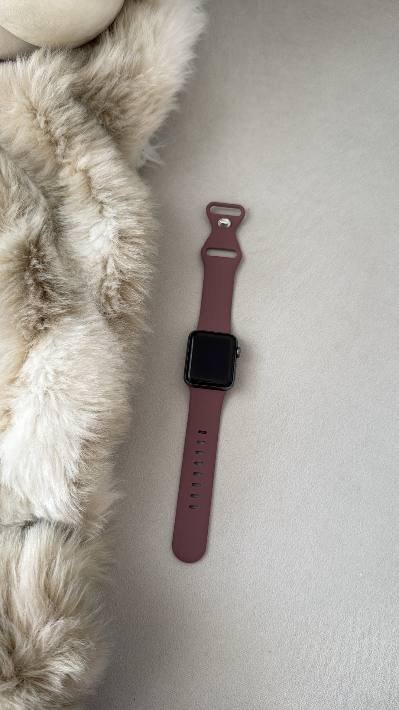 MANILLA 38|40|41|42 MM