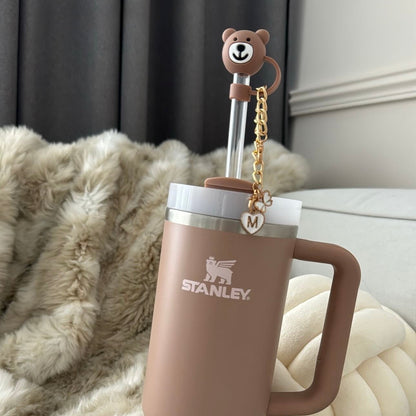 Pitillo Para Stanley