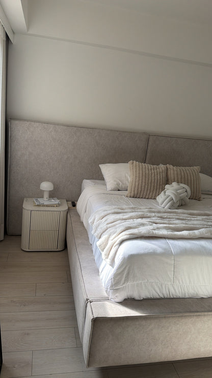 Cama Fiorella