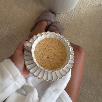 Taza Alina