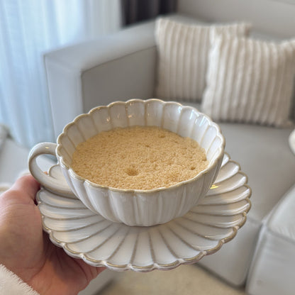 Taza Alina