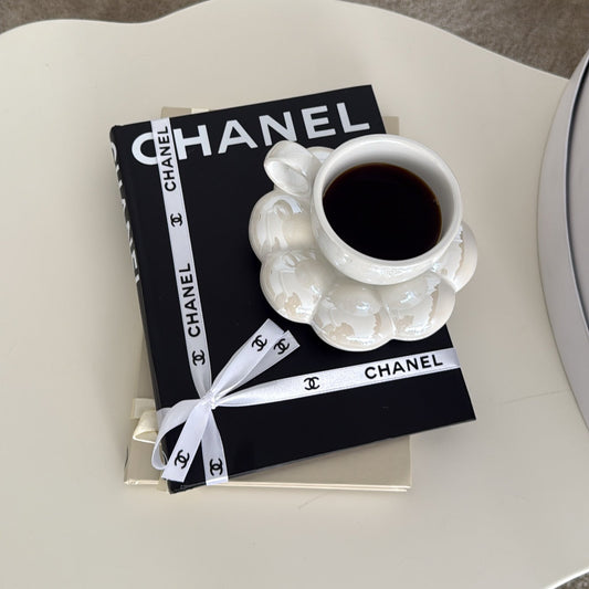Taza Cloud