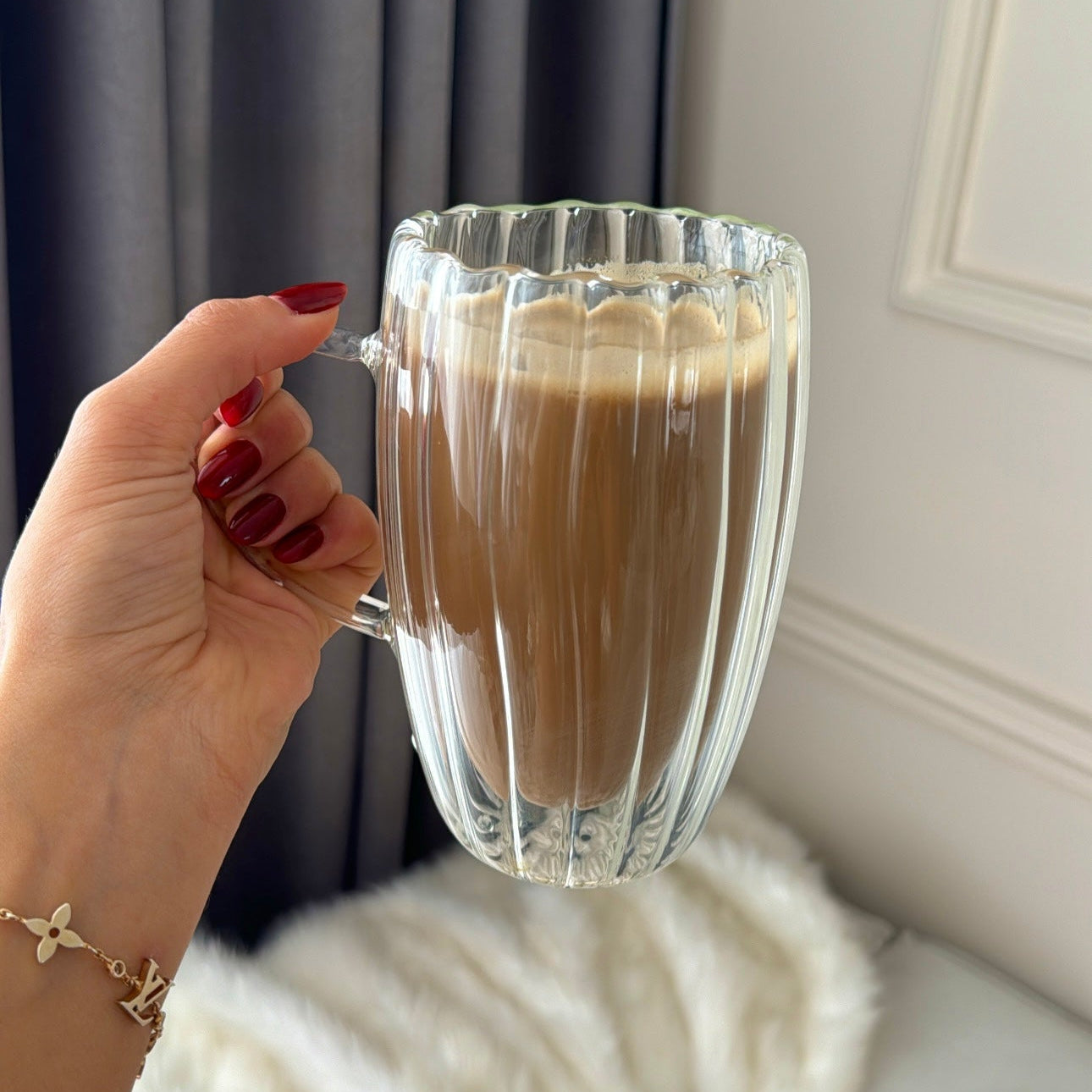 VASO DREAM