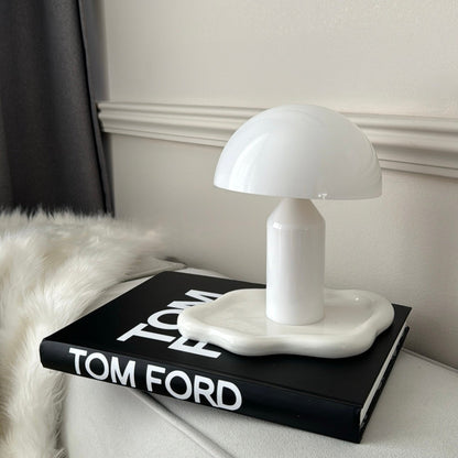 Libro Tom Ford