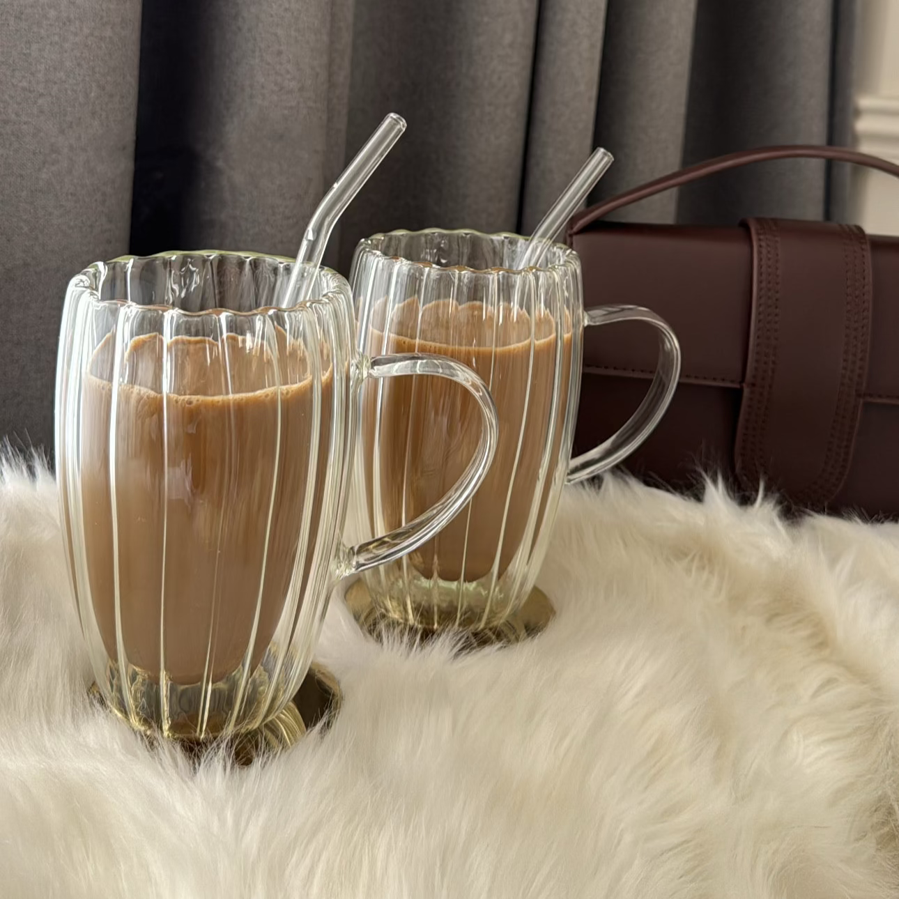 VASO DREAM