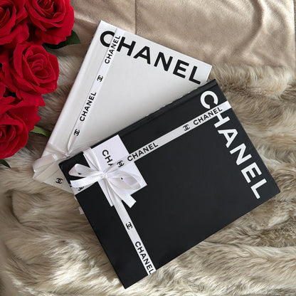 Libro Chanel