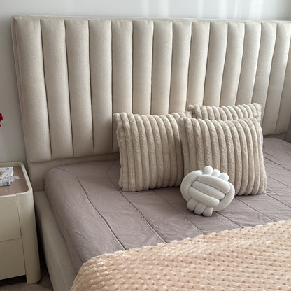 Funda de Cojín Amelia