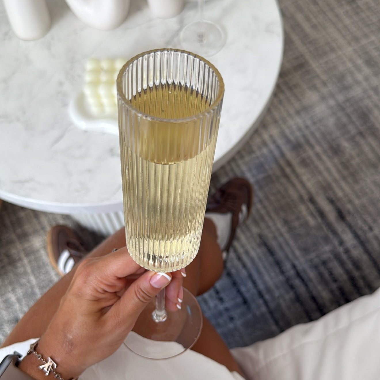 COPAS DE VINO