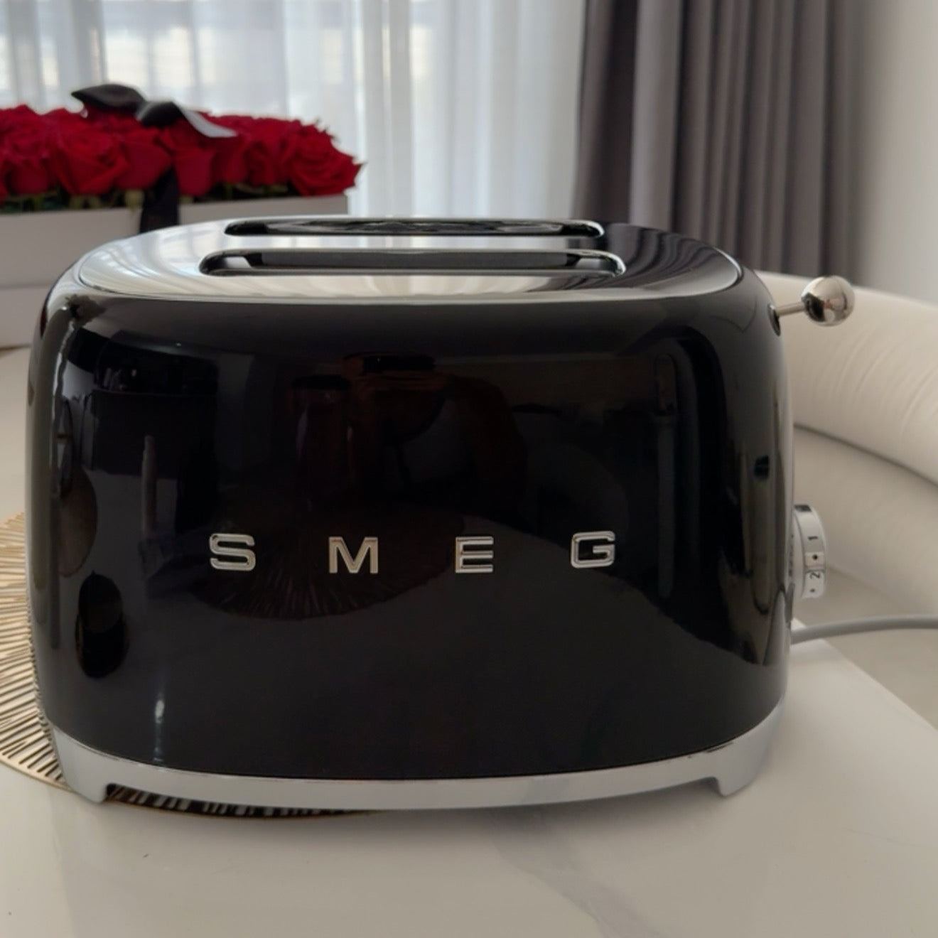PRODUCTOS SMEG