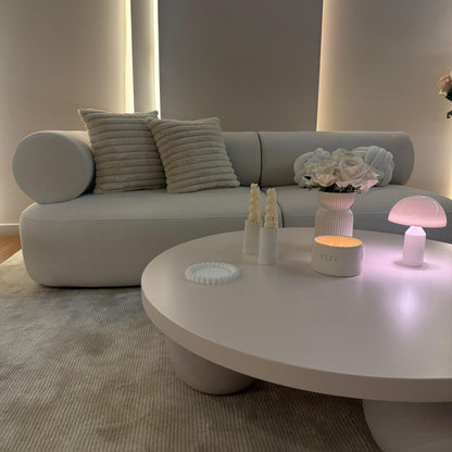 Funda de Cojín Amelia