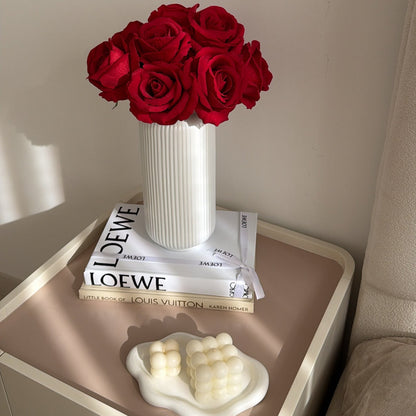 Florero Livia