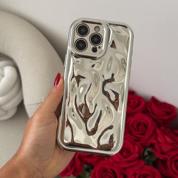 BURBUJA SILVER