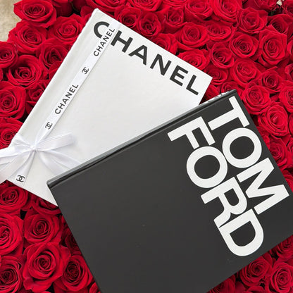 Libro Chanel