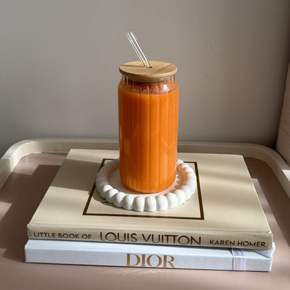 Libro Louis Vuitton