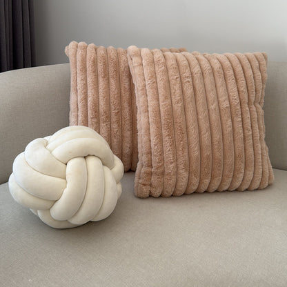 Funda de Cojín Amelia