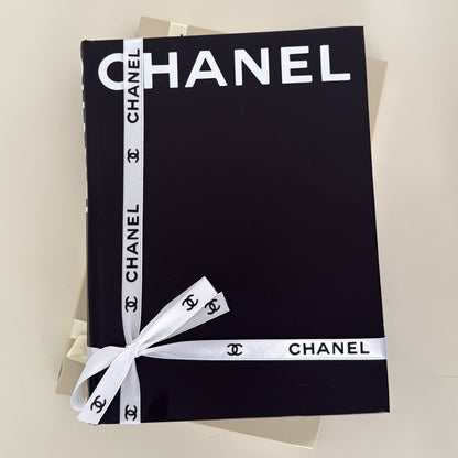 Libro Chanel