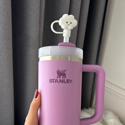 Tapon para Pitillo Nube