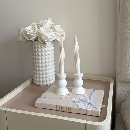 Candelabro Isabel