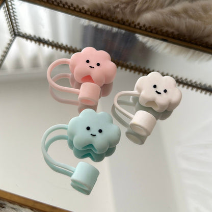 Tapon para Pitillo Nube