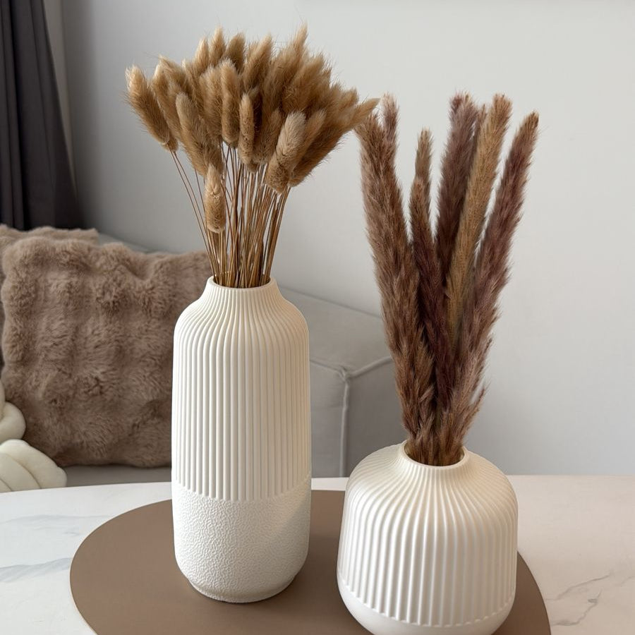 PLUMAS DECORATIVAS