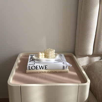 Libro Loewe