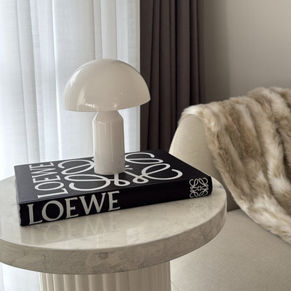 Libro Loewe