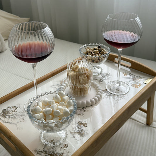COPAS DE VINO