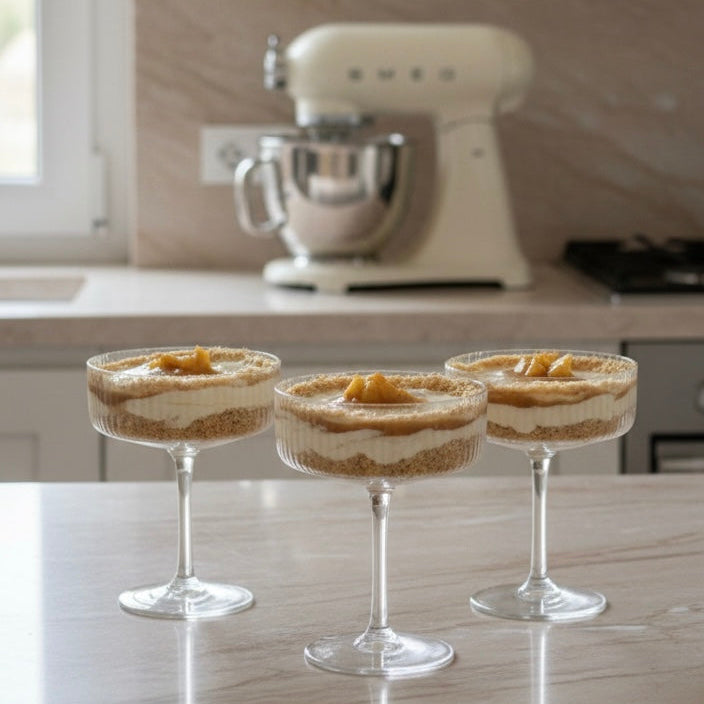 Copa Martini