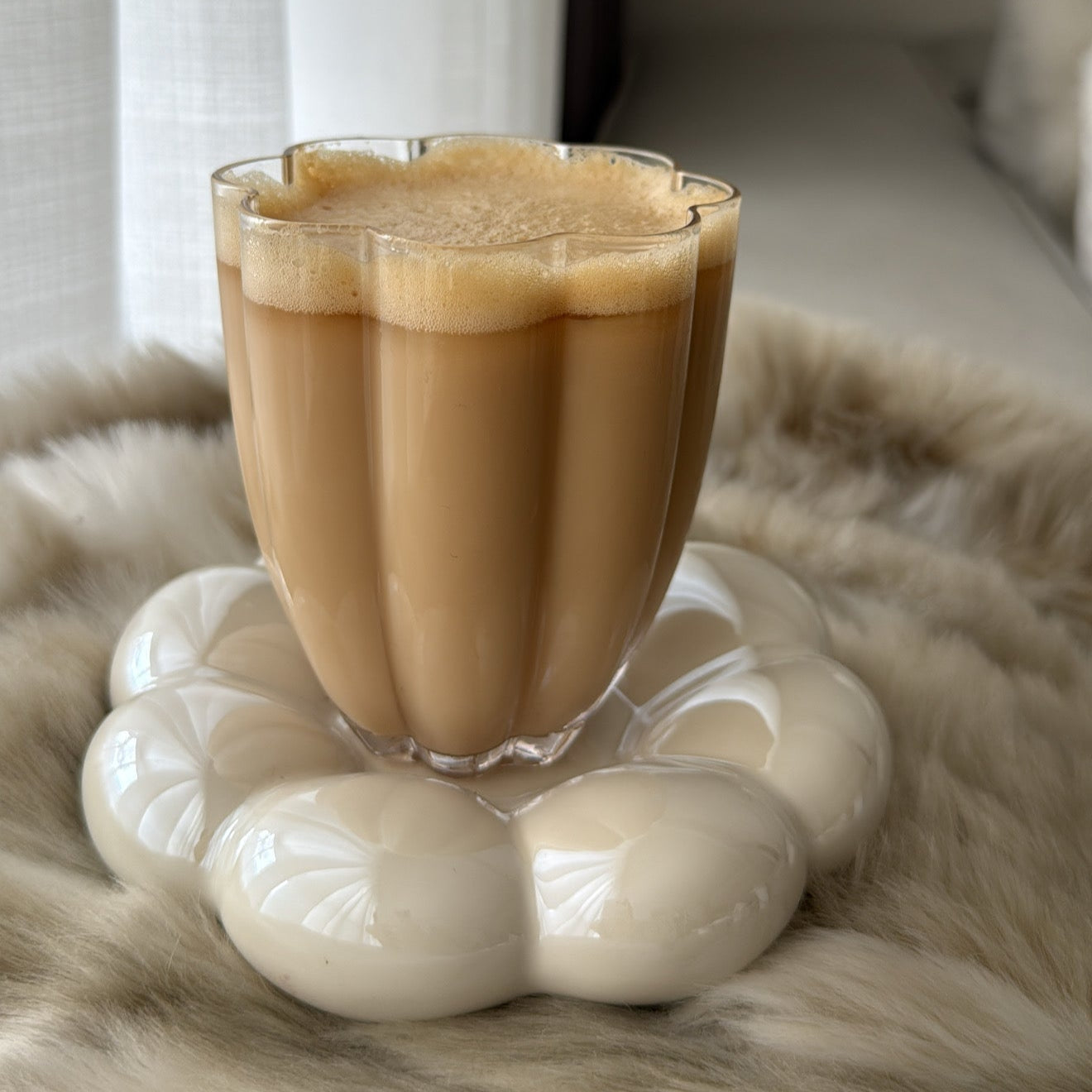 VASO BLOOM
