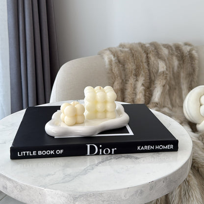 Libro Dior