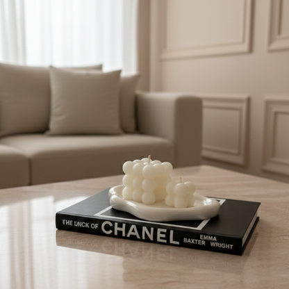 Libro Chanel