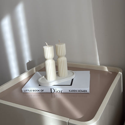 Libro Dior