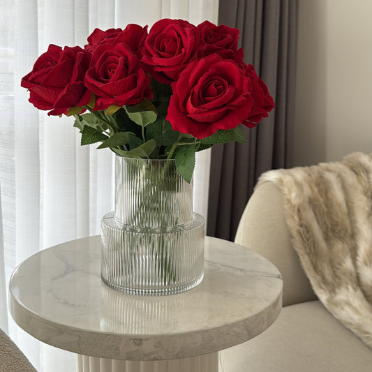 Florero Florencia