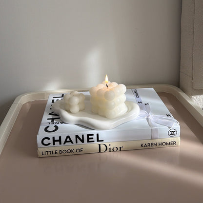 Libro Chanel