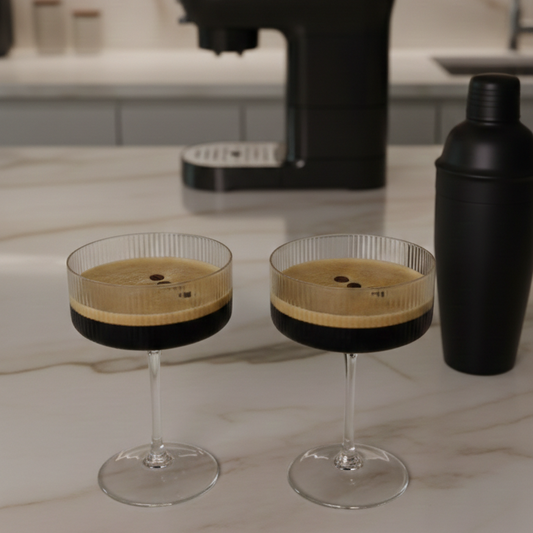 Copa Martini