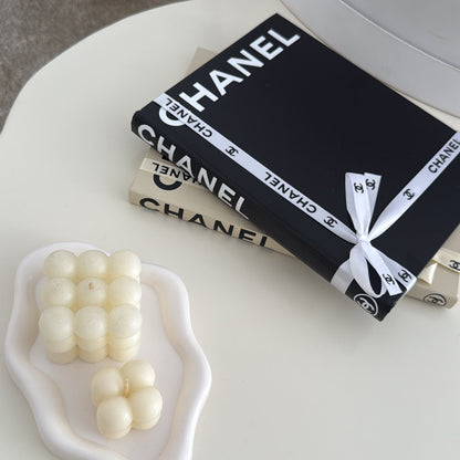 Libro Chanel