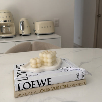 Libro Loewe