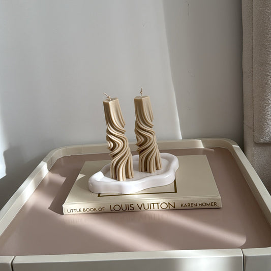 Libro Louis Vuitton