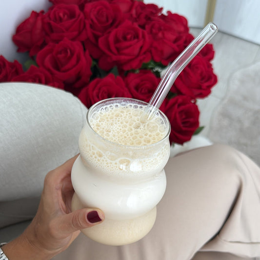 VASO OLAS