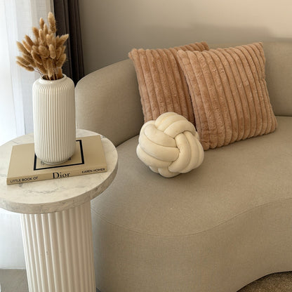 Funda de Cojín Amelia