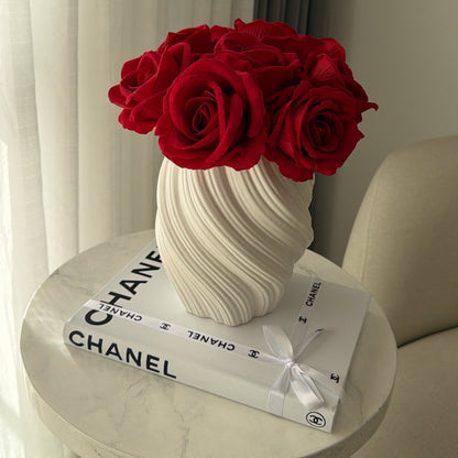 Libro Chanel