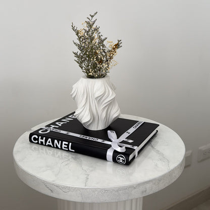 Libro Chanel