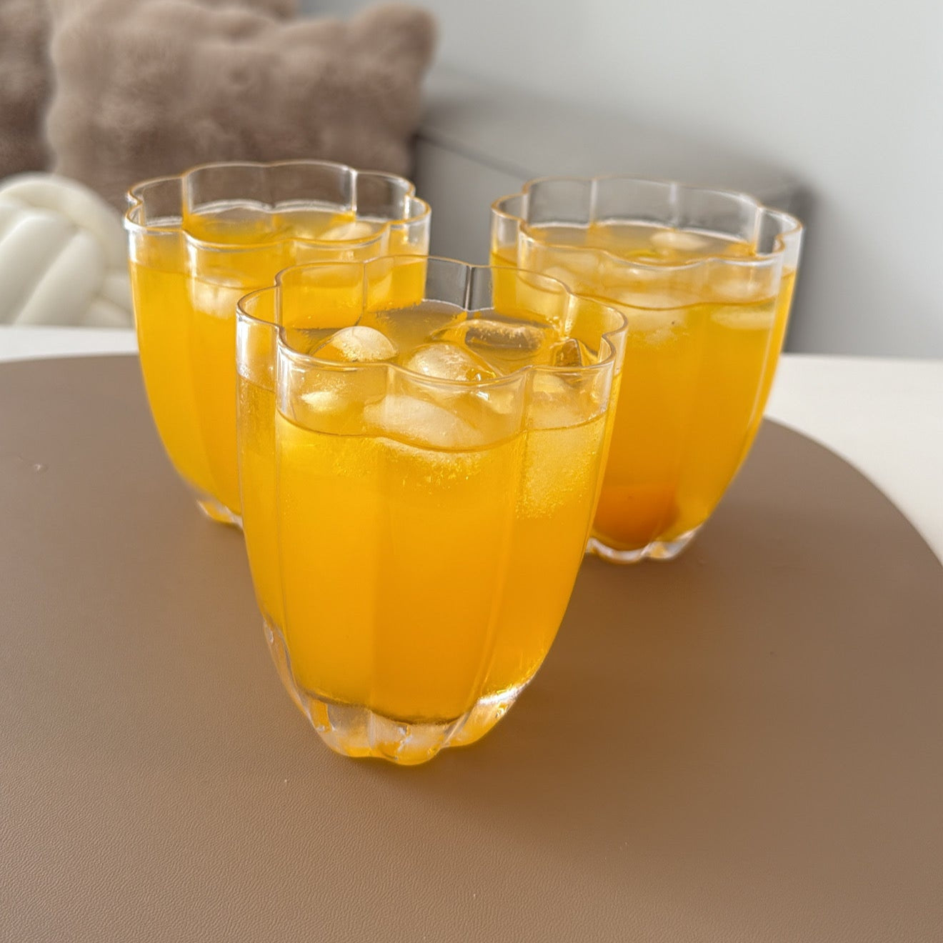 VASO BLOOM