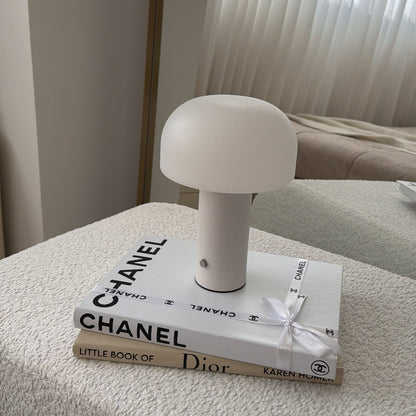 Libro Chanel