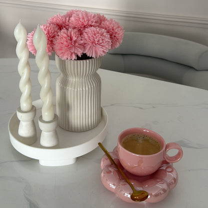 Candelabro Aesthetic