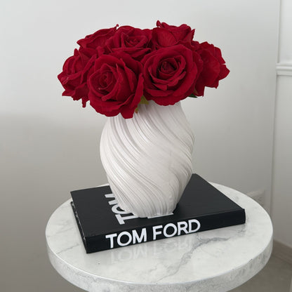 Libro Tom Ford